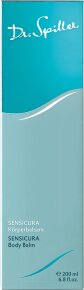 Dr. Spiller Sensicura Körperbalsam 200 ml