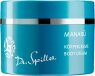 Dr. Spiller Manaru Körpercreme 250 ml