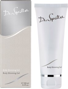 Dr. Spiller Body Slimming Gel 100 ml
