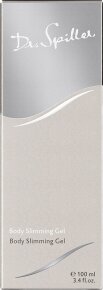 Dr. Spiller Body Slimming Gel 100 ml
