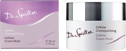 Dr. Spiller Cellular Cremepackung 50 ml
