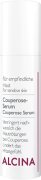 Alcina S Couperose Serum 30 ml