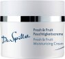 Dr. Spiller Fresh & Fruit Feuchtigkeitscreme 50 ml