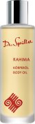 Dr. Spiller Rahima Körperöl 100 ml