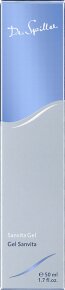 Dr. Spiller Sanvita Gel 50 ml