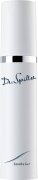 Dr. Spiller Sanvita Gel 50 ml