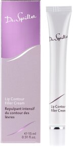 Dr. Spiller Lip Contour Filler Cream 15 ml