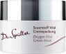Dr. Spiller Sauerstoff Vital Cremepackung 50 ml