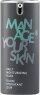Manage Your Skin Daily Moisturizing Fluid 50 ml