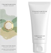 Trawenmoor Purification Mask 50 ml