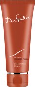 Dr. Spiller Summer Glow Sun Sensitive Cream SPF 50 50 ml