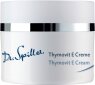 Dr. Spiller Thymovit E Creme 50 ml