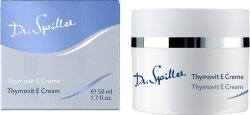 Dr. Spiller Thymovit E Creme 50 ml