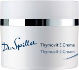 Dr. Spiller Thymovit E Creme 50 ml