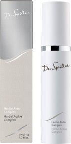 Dr. Spiller Herbal Aktiv Complex 50 ml