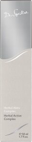 Dr. Spiller Herbal Aktiv Complex 50 ml
