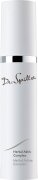 Dr. Spiller Herbal Aktiv Complex 50 ml
