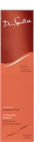 Dr. Spiller Summer Glow Sun Sensitive Emulsion SPF 20 150 ml