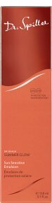 Dr. Spiller Summer Glow Sun Sensitive Emulsion SPF 30 150 ml