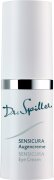 Dr. Spiller Sensicura Augencreme 20 ml