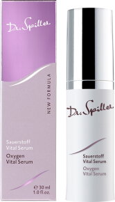 Dr. Spiller Sauerstoff Vital Serum 30 ml