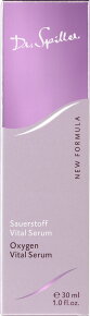 Dr. Spiller Sauerstoff Vital Serum 30 ml