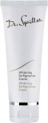 Dr. Spiller Whitening De Pigmentor Creme 75 ml