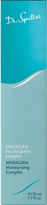 Dr. Spiller Sensicura Feuchtigkeitskomplex 50 ml