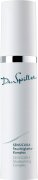 Dr. Spiller Sensicura Feuchtigkeitskomplex 50 ml