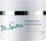 Dr. Spiller Sensicura Intensivcreme 50 ml
