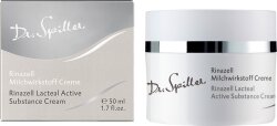 Dr. Spiller Rinazell Milchwirkstoff Creme 50 ml