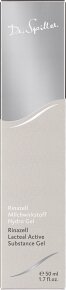 Dr. Spiller Rinazell Milchwirkstoff Hydro Gel 50 ml
