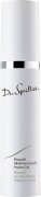Dr. Spiller Rinazell Milchwirkstoff Hydro Gel 50 ml