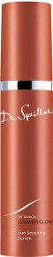 Dr. Spiller Summer Glow Sun Sensitive Serum SPF 30 50 ml