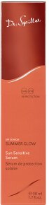 Dr. Spiller Summer Glow Sun Sensitive Serum SPF 30 50 ml