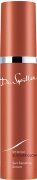 Dr. Spiller Summer Glow Sun Sensitive Serum SPF 30 50 ml