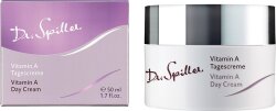 Dr. Spiller Vitamin A Tagescreme 50 ml
