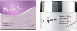 Dr. Spiller Vitamin C-Plus Tagescreme 50 ml