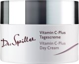 Dr. Spiller Vitamin C-Plus Tagescreme 50 ml