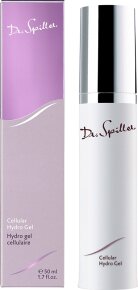 Dr. Spiller Cellular Hydro Gel 50 ml
