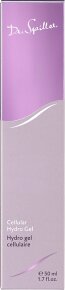 Dr. Spiller Cellular Hydro Gel 50 ml