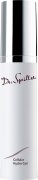 Dr. Spiller Cellular Hydro Gel 50 ml