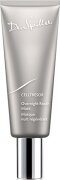 Dr. Spiller Celltresor Overnight Repair Mask 50 ml Dr. Spiller Celltresor Overnight Repair Mask 50 ml
