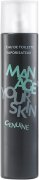 Manage Your Skin Genuine - E.d.T. Natural Spray 100 ml