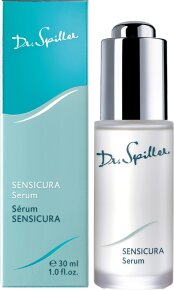 Dr. Spiller Sensicura Serum 30 ml