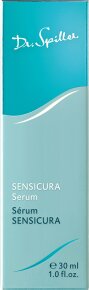 Dr. Spiller Sensicura Serum 30 ml