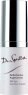 Dr. Spiller Seidenkontur Augencreme 20 ml