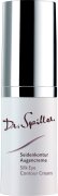 Dr. Spiller Seidenkontur Augencreme 20 ml