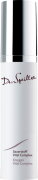 Dr. Spiller Sauerstoff Vital Complex 50 ml