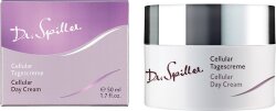 Dr. Spiller Cellular Tagescreme 50 ml